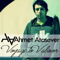 Ahmet Atasever