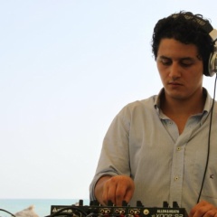 Ahmet Mecnun