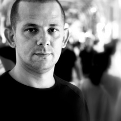 AHMET SENDIL