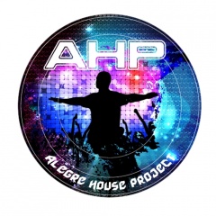 AHP - Alegre House Project