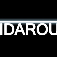 Aidarous
