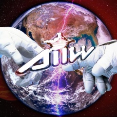 Aiiw