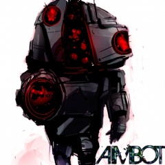 Aimbot