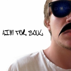 Aim For Soul