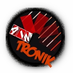 Aimtronik