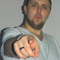 dj-Airborne