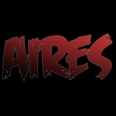 AiRES