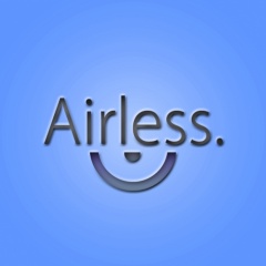 AirLezz