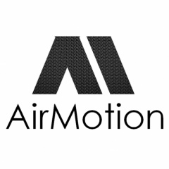 AirMotion