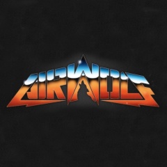 Airwolf
