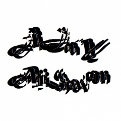 AiSeven