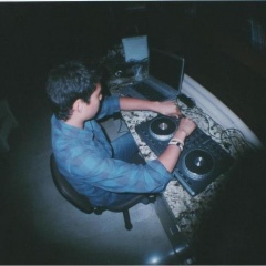 Aisor