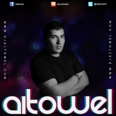 Aitowel