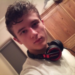 AiViD