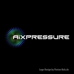 Aixpressure