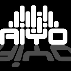 Aiyo