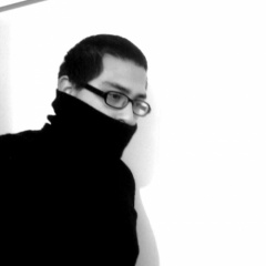 Aizen
