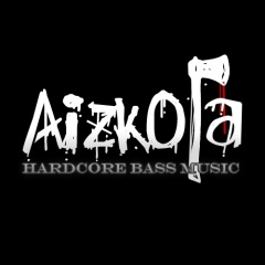 Aizkora