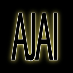 AJAI