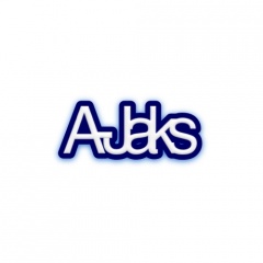A-Jaks