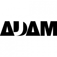 Ajam