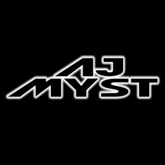 AJ Myst