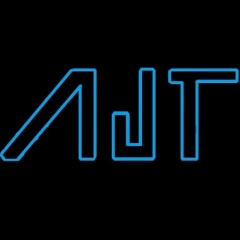 Ajt