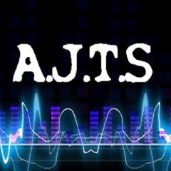 A.J.T.S