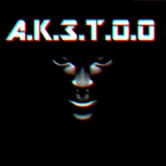 AK3TOO