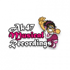 Ak47 Musical Recordings
