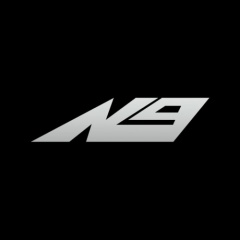 ak9