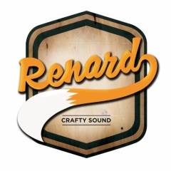 Renard
