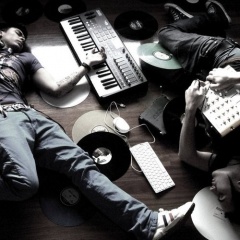Akasoundsite