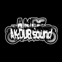 Akdubsound