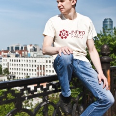 Aleksey Khatmullin