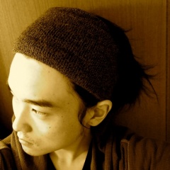 Aki Yoshioka