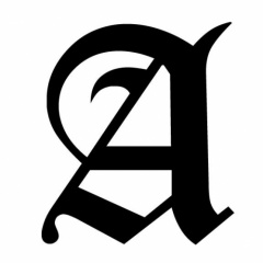 akky