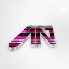 AKNOW MUSIC
