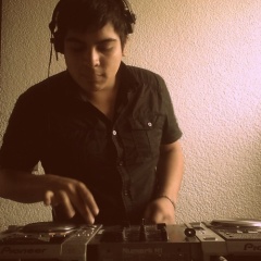 Akribeat