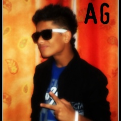 YAWNG AG