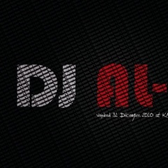 AL-1