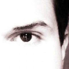 Al!bi