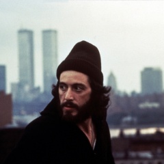 Al Dalbino