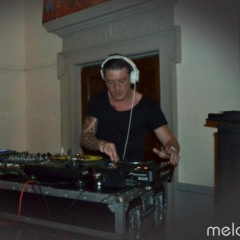 AL Dillon