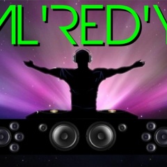 Al'Red'y