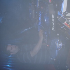 AL-x