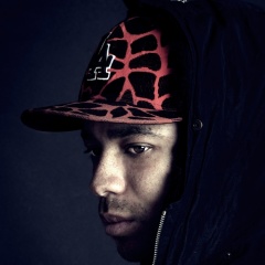Alain Diamond