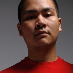 Alam