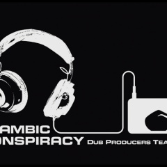 alambic conspiracy