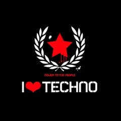 López Reynoso Alam Dj